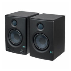Presonus Monitor Speakers Presonus Eris E4.5 BT High-Definition 2-Way Studio Monitor With Bluetooth - Pair