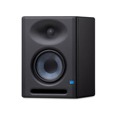 Presonus Monitor Speakers Presonus Eris E5 XT 2-Way Active Studio Monitors with Wave Guide - Pair