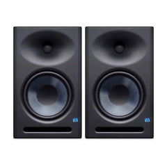 Presonus Monitor Speakers Presonus Eris E8 XT 2-Way Active Studio Monitors with Wave Guide - Pair