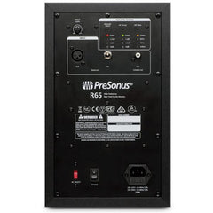 Presonus Monitor Speakers Presonus R65 Studio Monitors - Pair