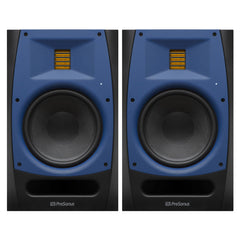 Presonus Monitor Speakers Presonus R65 Studio Monitors - Pair