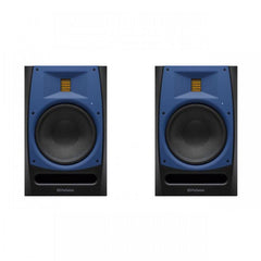 Presonus Monitor Speakers Presonus R80 Studio Monitors - Pair