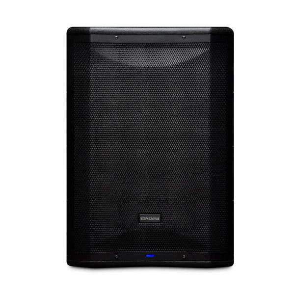 presonus subwoofers presonus air 15s active subwoofer