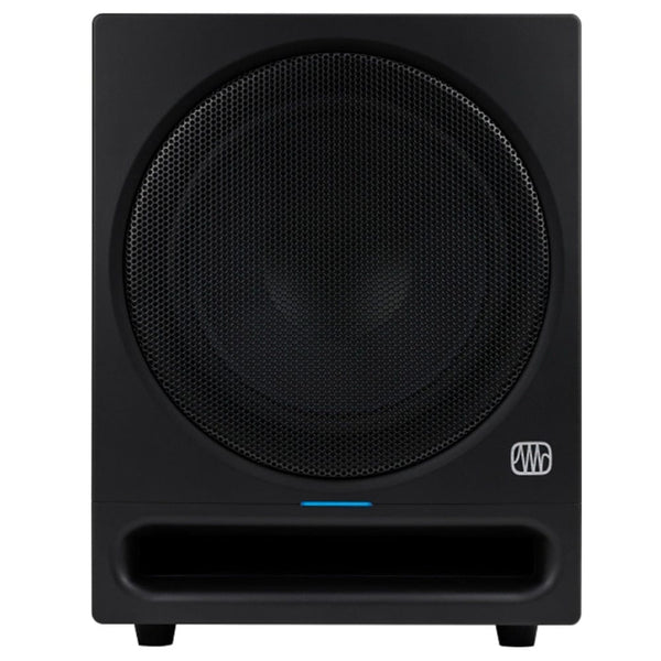 Buy Presonus Eris Pro Sub 10 Active Front Firing Powered Studio