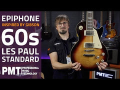 Epiphone Les Paul Standard 60s 6-Strings Electric Guitar