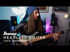 Ibanez QX52 Electric Guitar with Gig Bag