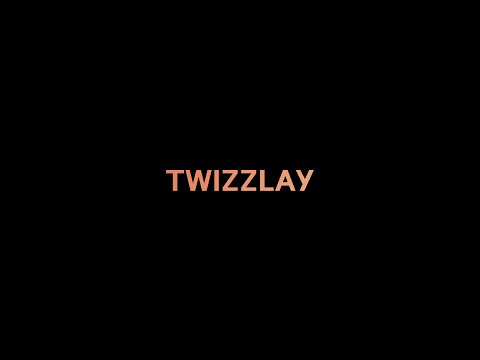 Ear Candy Twizzlay: Delay Plugin