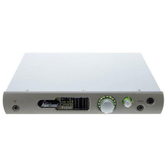 Prism Sound Audio Interfaces Prism Sound Lyra 1 USB Audio Interface