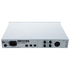 Prism Sound Audio Interfaces Prism Sound Lyra 1 USB Audio Interface