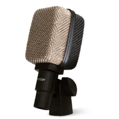 Prodipe Drumkit Microphones Prodipe PRODR8 Drums Microphone Pack