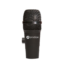 Prodipe Drumkit Microphones Prodipe PRODR8 Drums Microphone Pack