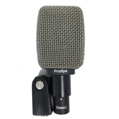 Prodipe Drumkit Microphones Prodipe PRODR8 Drums Microphone Pack