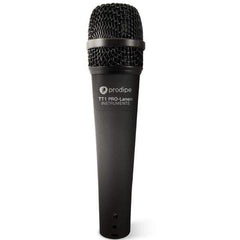 Prodipe Dynamic Microphones Prodipe TT1 Pro Instrument Non-Switched Vocal Dynamic Microphone for Instruments