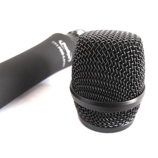prodipe dynamic microphones prodipe tt1 pro non-switched vocal dynamic microphone