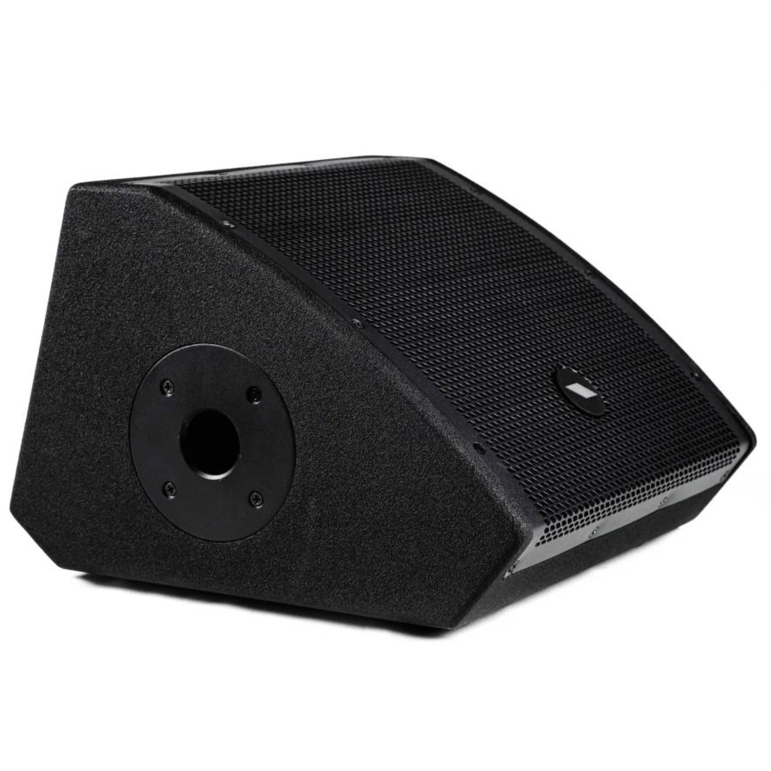 Proel Active Floor Monitors Proel WX8A 8" 500W Active Stage Monitor