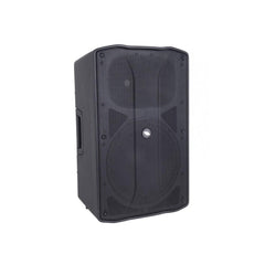 Proel Active PA Speakers Proel FLASH12XD Active Processed 2-Way Active PA Speaker