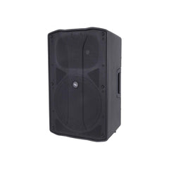 Proel Active PA Speakers Proel FLASH12XD Active Processed 2-Way Active PA Speaker