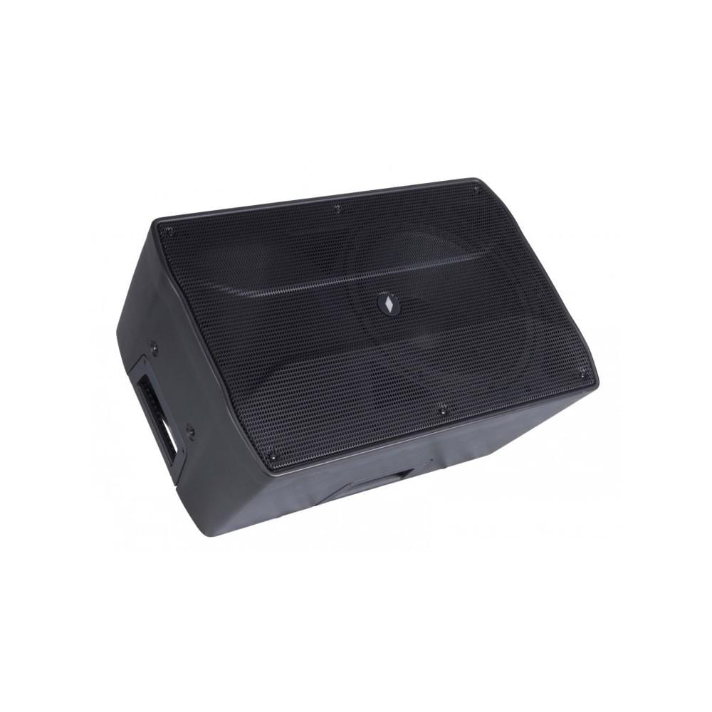 proel active pa speakers proel flash12xd active processed 2-way active pa speaker