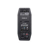 Proel Active PA Speakers Proel FLASH12XD Active Processed 2-Way Active PA Speaker