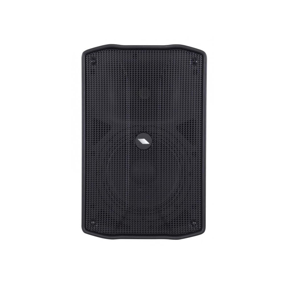 proel active pa speakers proel flash8xd active processed 2-way active pa speaker