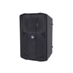 Proel Active PA Speakers Proel FLASH8XD Active Processed 2-Way Active PA Speaker
