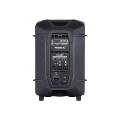 Proel Active PA Speakers Proel FLASH8XD Active Processed 2-Way Active PA Speaker