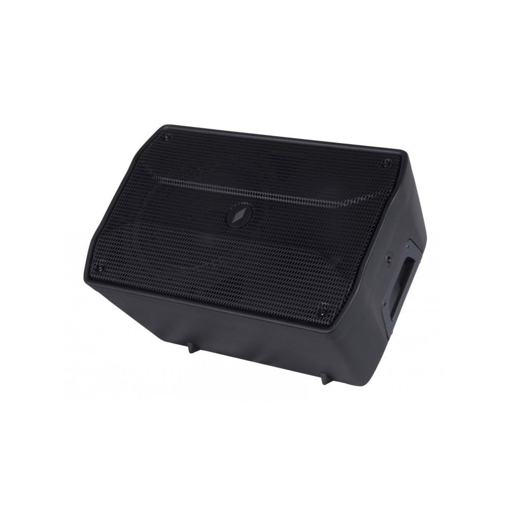 proel active pa speakers proel flash8xd active processed 2-way active pa speaker
