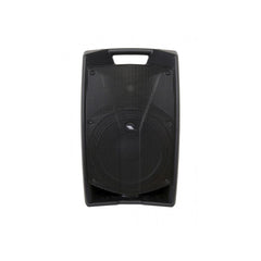 Proel Active PA Speakers Proel V12 PLUS 2 Way Loudspeaker System Active PA Speaker