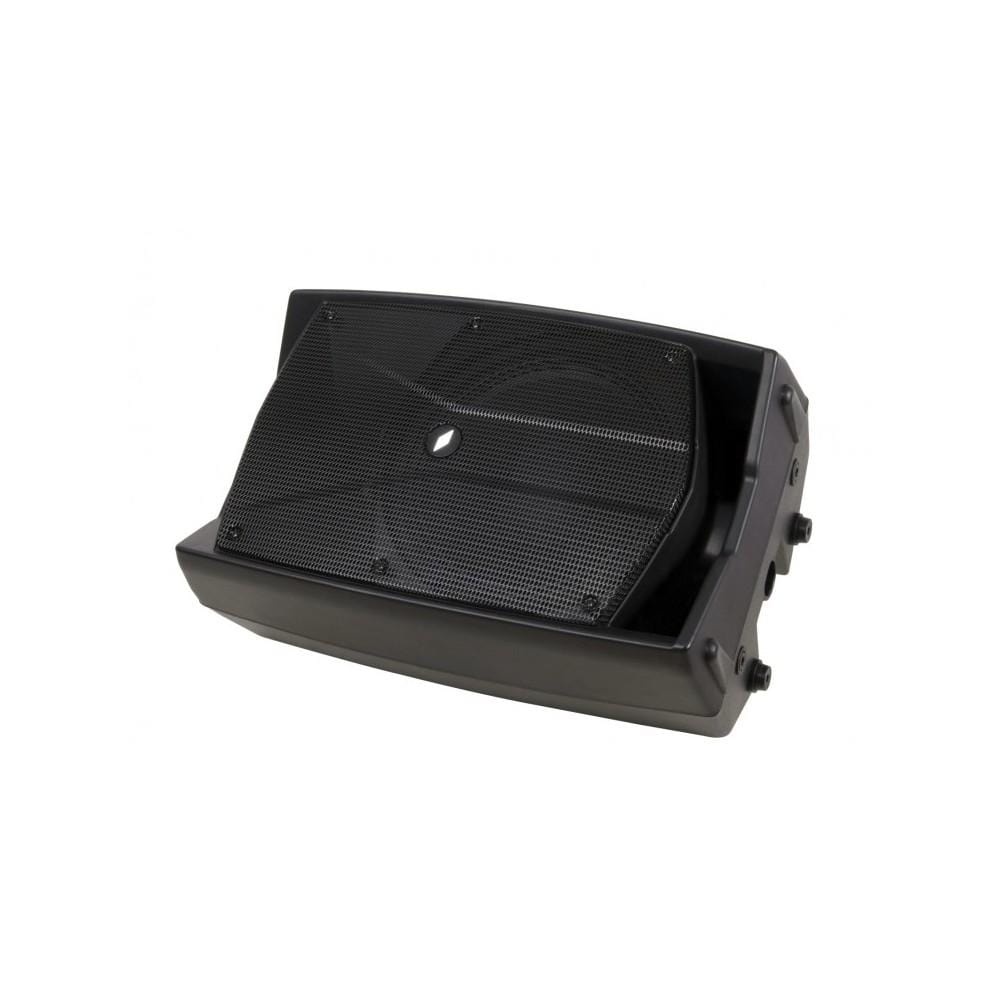 proel active pa speakers proel v12 plus 2 way loudspeaker system active pa speaker