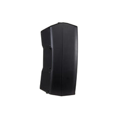 Proel Active PA Speakers Proel V12 PLUS 2 Way Loudspeaker System Active PA Speaker