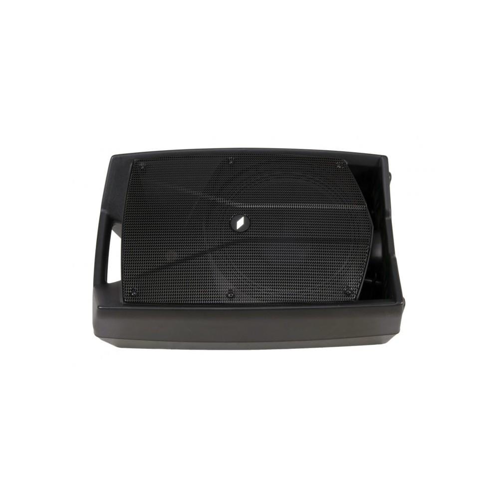 proel active pa speakers proel v12 plus 2 way loudspeaker system active pa speaker