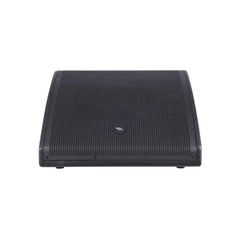 Proel Active PA Speakers Proel WD10AV2 Active 2 Way Coaxial Stage Monitors Speaker