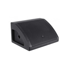 Proel Active PA Speakers Proel WD10AV2 Active 2 Way Coaxial Stage Monitors Speaker