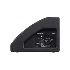 Proel Active PA Speakers Proel WD10AV2 Active 2 Way Coaxial Stage Monitors Speaker