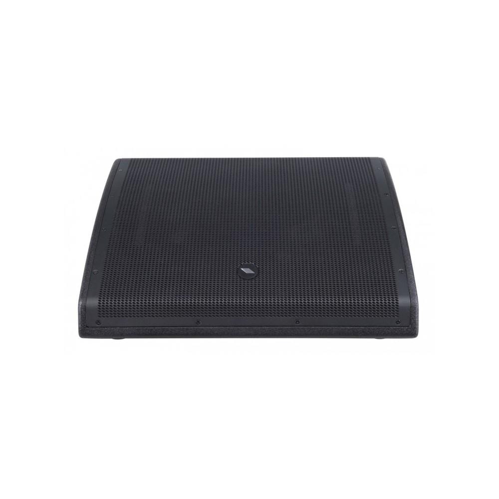 proel active pa speakers proel wd15av2 active 2 way coaxial stage monitors speaker