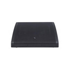 Proel Active PA Speakers Proel WD15AV2 Active 2 Way Coaxial Stage Monitors Speaker