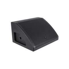 Proel Active PA Speakers Proel WD15AV2 Active 2 Way Coaxial Stage Monitors Speaker