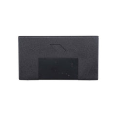 Proel Active PA Speakers Proel WD15AV2 Active 2 Way Coaxial Stage Monitors Speaker