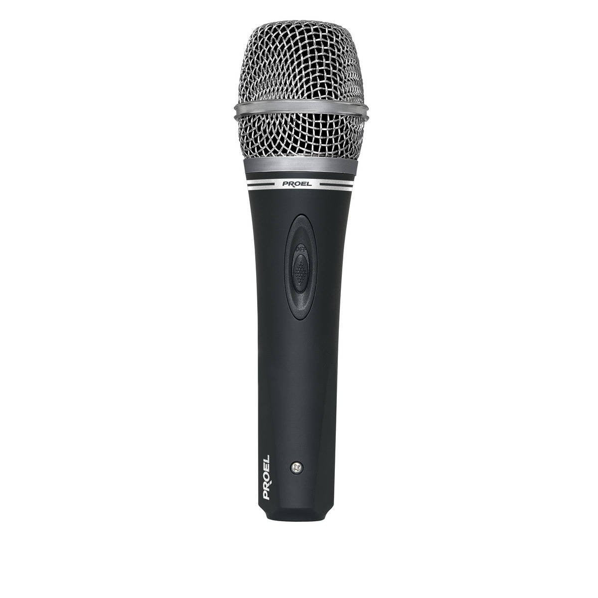 proel dynamic microphones proel dm220 dynamic microphone