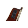 Proel Electro Acoustic Guitars Proel DT AG1CE Darestone Electro Acoustic Guitars