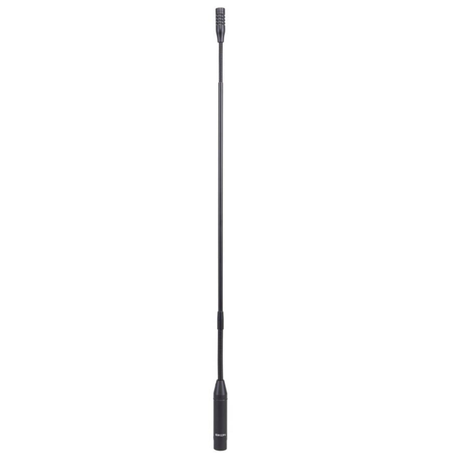 Proel Gooseneck Microphones Proel EK600GCV2 Condenser Gooseneck Microphone