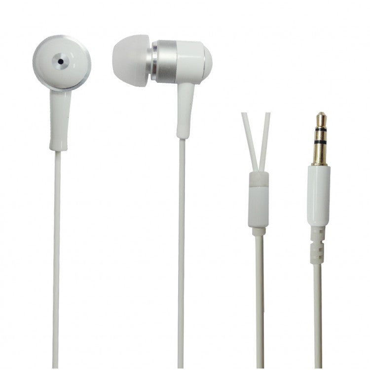 proel headphones proel eh1028 in-ear headphones