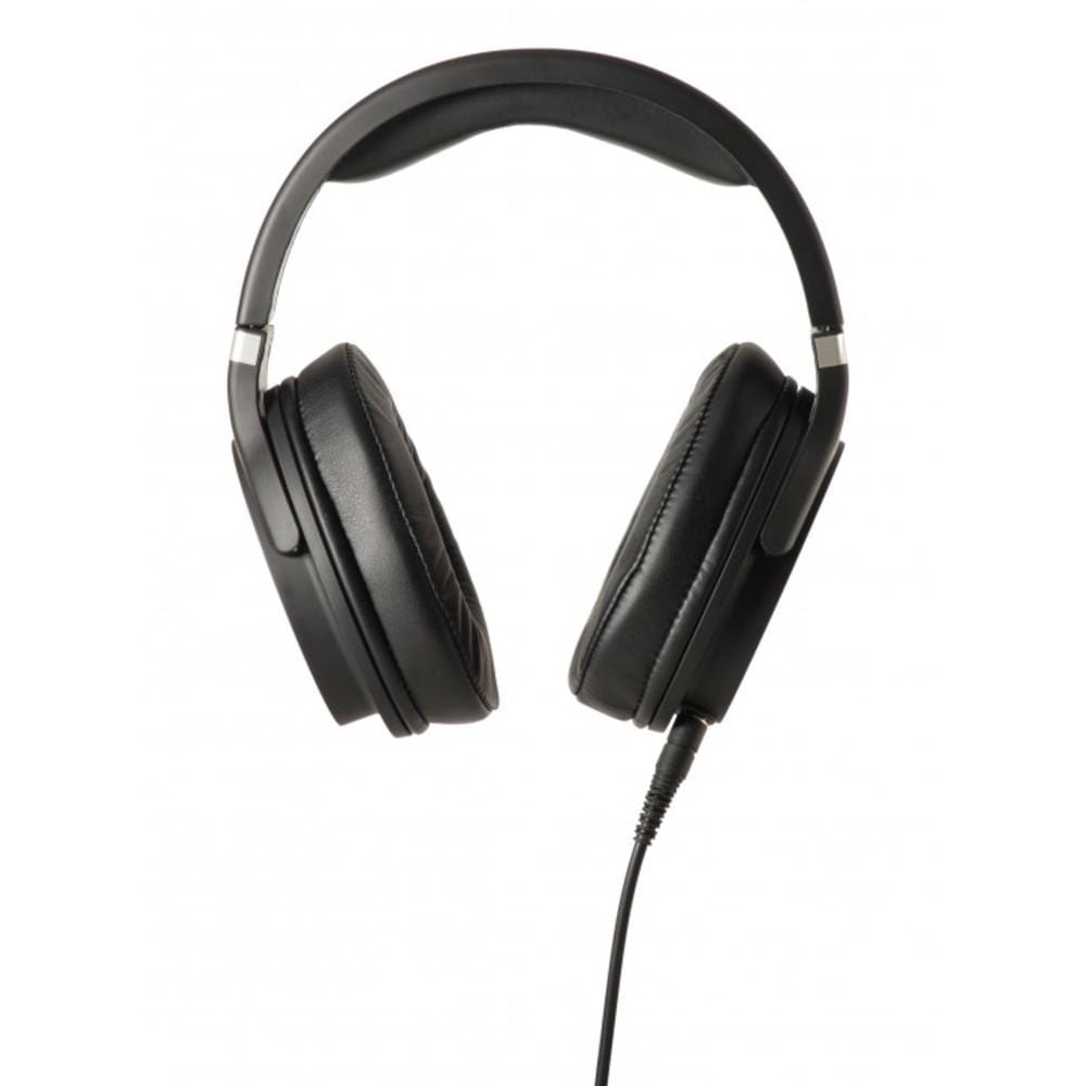 proel headphones proel hfi57 hevolution professional closed back dynamic headphone