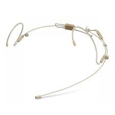 proel headset microphone proel hcm08 headset microphone