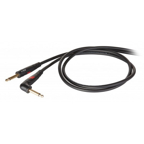 proel instrument cables proel dhg120lu5 instrument cable