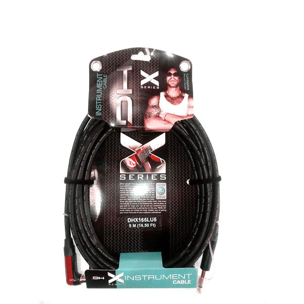proel instrument cables proel professional esoteric neutrik connectors instrument cable 5 metres