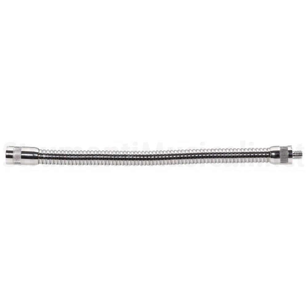 proel microphone accessories proel apm50cr gooseneck
