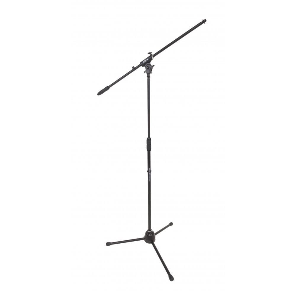 proel microphone stands proel dhpms40 microphone stand