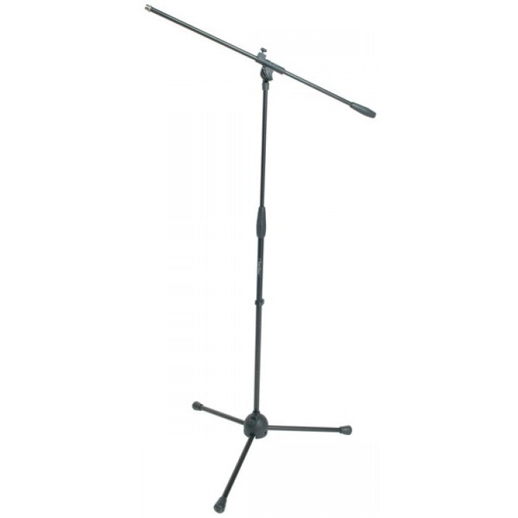 proel microphone stands proel rsm180 microphone stand