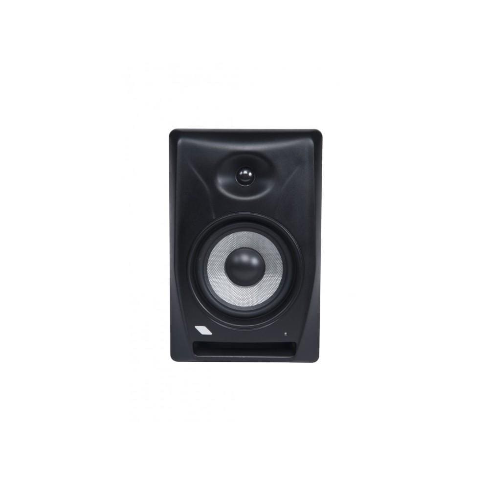 proel monitor speakers proel ek5nf 5 inch near field monitors speaker - single